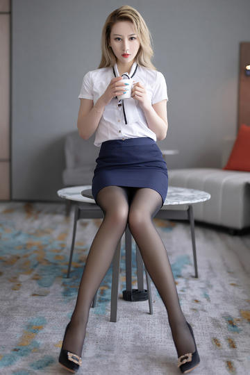 福利国产秒拍小视频种子在线