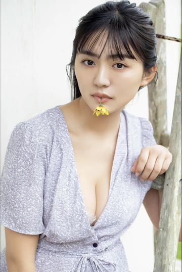 国产热门精品第1页91