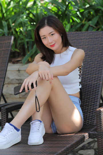 国内在线露脸视频