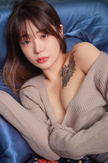 日本不卡黄色网站