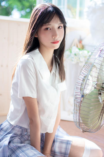 日本一卡二卡三卡四卡手机在线