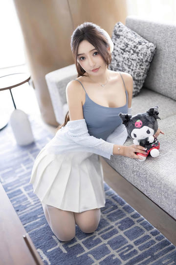 一个女人的一生