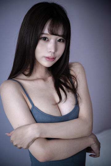 日本二三区视频