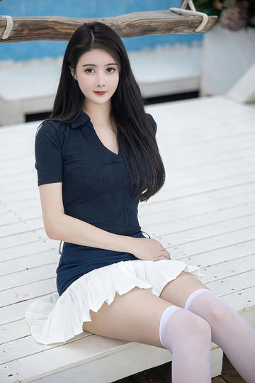 亚洲日本韩国精品一区二区三区