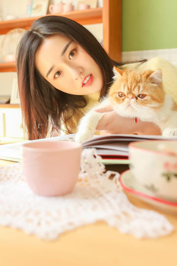 国产伦子一区二区三区四区