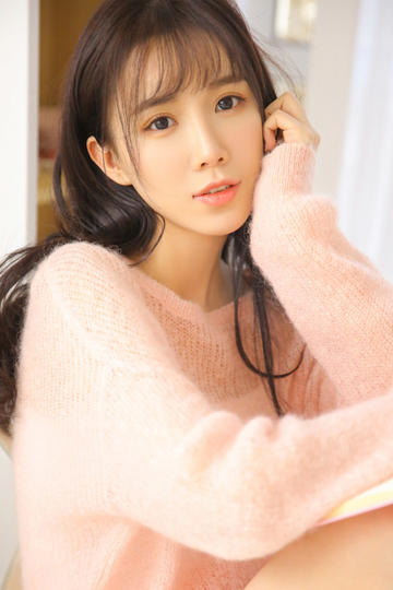 日韩拉风色中色