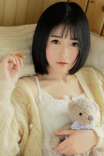 高不卡亚洲视频