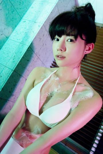 黄色网站在播放