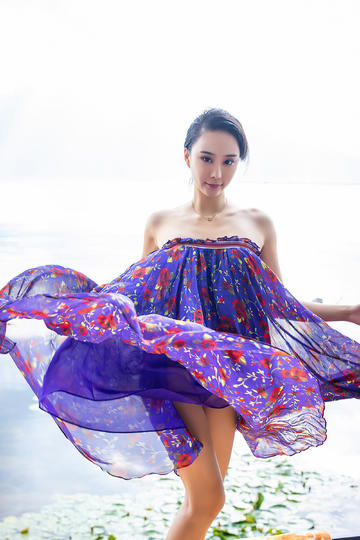 少妇下面流水小说