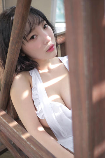 国产福利合集抖音在线