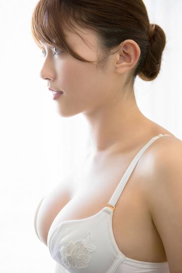 国产自拍网站手机迅雷下载