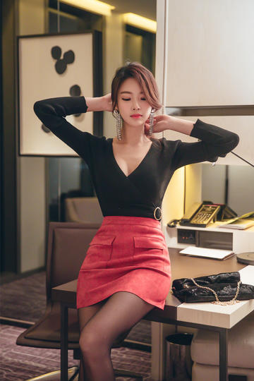 99热久久这里只有精品222