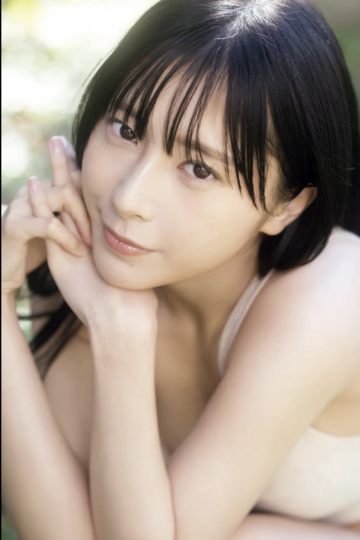 卡特彼勒的和服