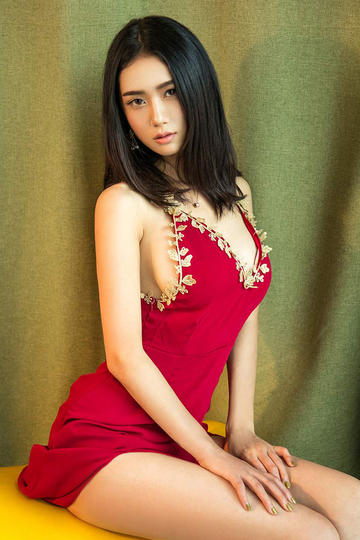 日本一区清更新二区