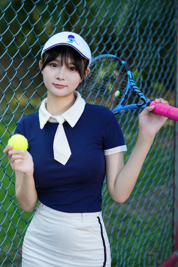 情事：小姨子的爱