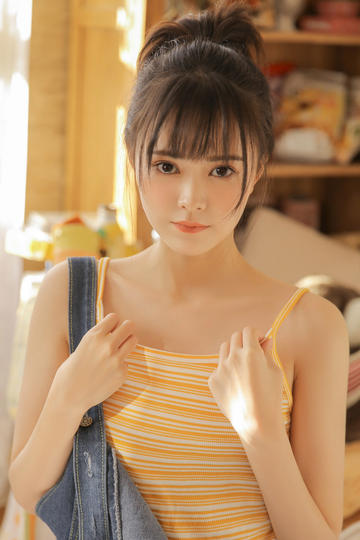 日韩少妇一区二区三区在线