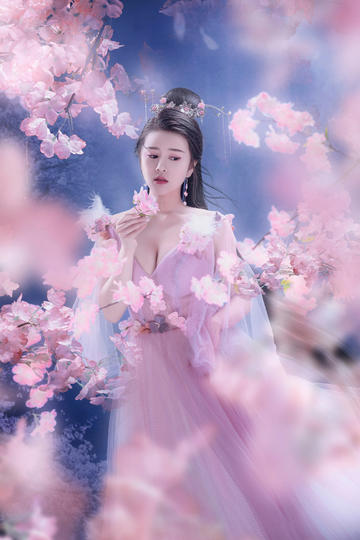 制服丝袜一区二区三