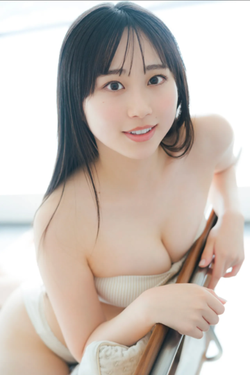 人人车二手车app下载