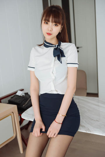 日韩毛片在线免费播放