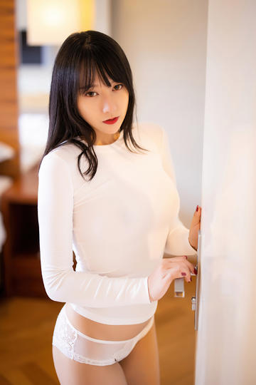 比悲伤更悲伤的故事