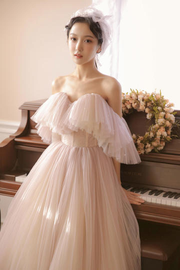 国产美女精品紫薇