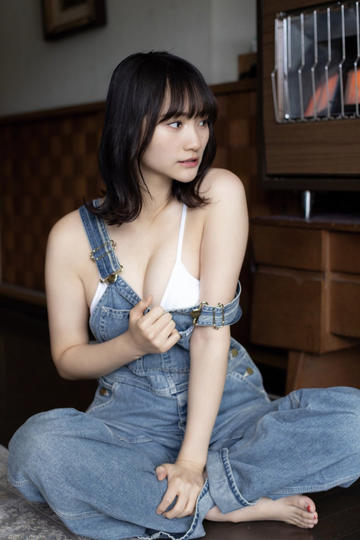 在线永久黄视频