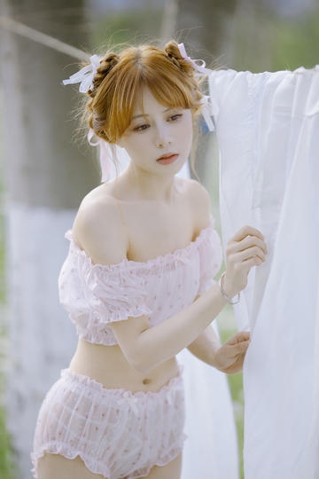 国产剧2020尞草影完