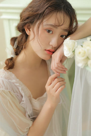 日韩国产免费高清永久V1P