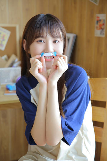 人人交精品综合久久