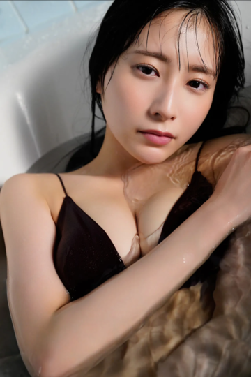 国产亚洲精品大片无限制在线看