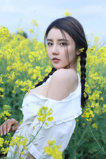 日韩成人精品免费视频大全