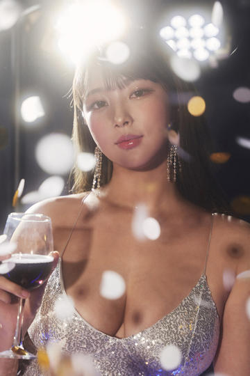 国产福利1000在线