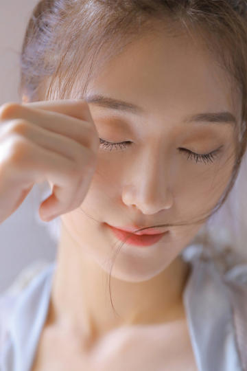 十八禁无码视频