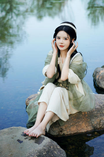 人人线在人线免费中文