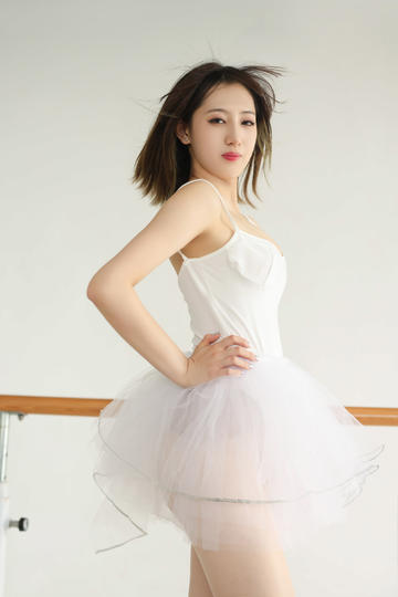 日本欧美大码aⅴ在线播放