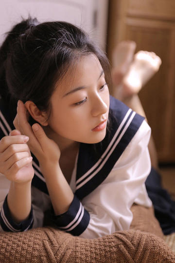 狄仁杰之九层妖楼