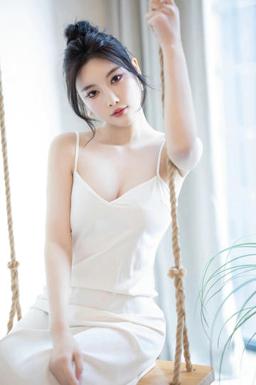 国产日韩综合第一页在线观看