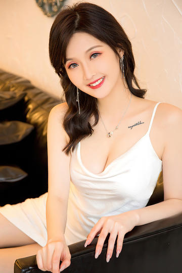 国产精品嫩草影院小美嫩草