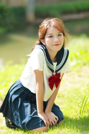 国产帅男男gay网站视频