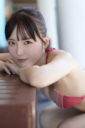 国产v日韩v一区二区在线观看