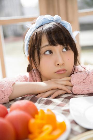 av亚洲第一中文字幕在线视频