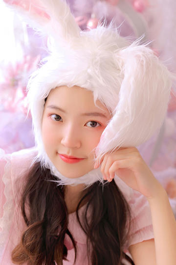 小乞丐与太子爷的黑卡