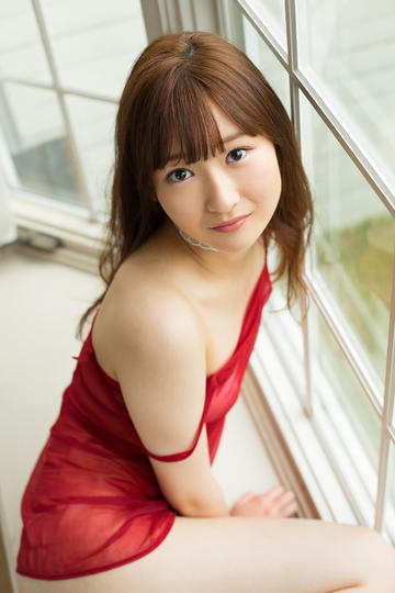 国产毛1卡2卡3卡4卡免费观看