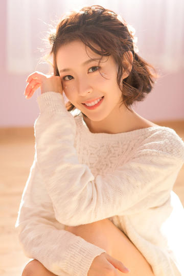 香港三级精品三级在线专区