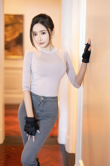 99ee7久久这里只有精品