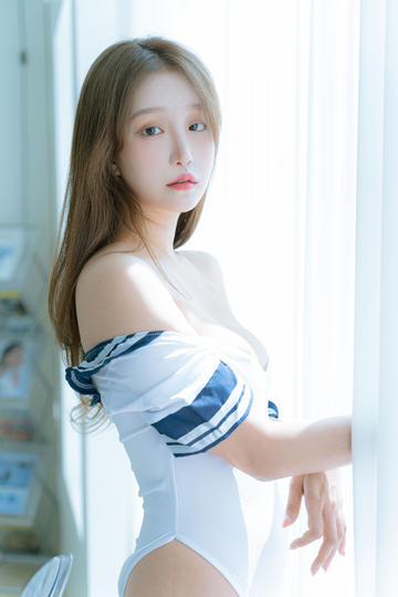 久久亚洲热门精品国产