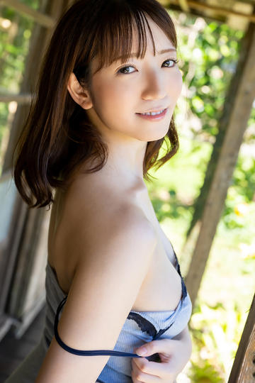 激情综合网狠狠干