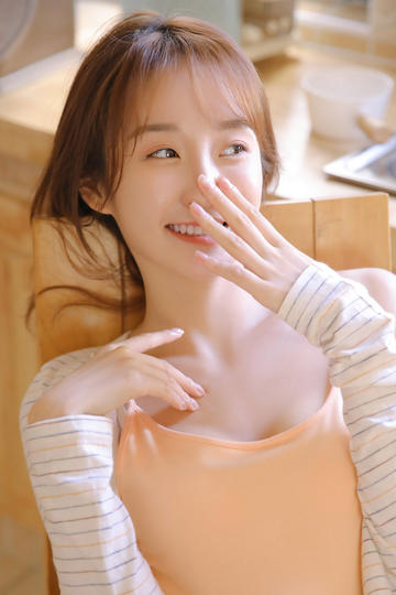 国产精品最新磁力合集