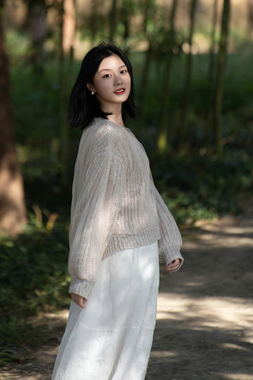 国产区私人玩物在线播放