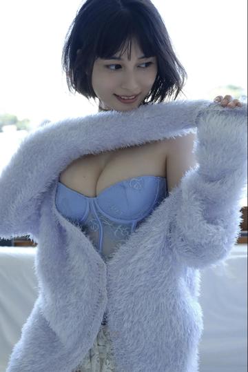 新仙鹤神针 （国语版）